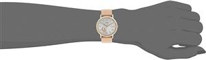 Fossil Group | ES3751 Women Watches  Clocks