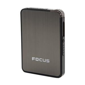 جا سیگاری فوکوس مدل Jd