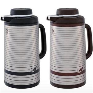 فلاسک پیکوک کد 501 گنجایش 1.9 لیتر