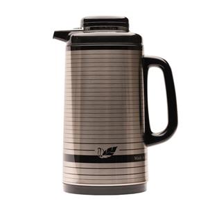 فلاسک پیکوک کد 501 گنجایش 1.9 لیتر