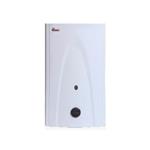 IRAN SHARGH 3020 Water heater