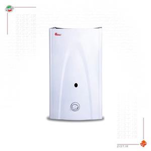 آبگرمکن دیواری ایران شرق مدل کیهان IRAN SHARGH 3020 Water heater