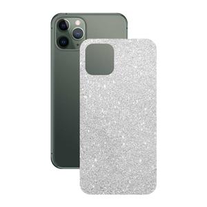 برچسب  پوششی راک اسپیس مدل BL003 مناسب برای گوشی موبایل اپل iPhone 11 Pro Max