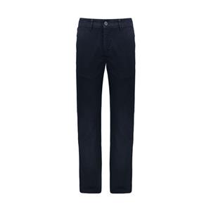 شلوار مردانه پاتن جامه مدل 101221000330279