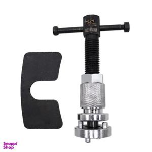 کیت کالیپر  مدل سویفت کد YP-TAIWAN-ABS مجموعه 2 عددی