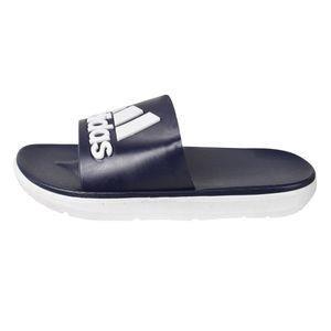 دمپایی پسرانه کد DBL.3394