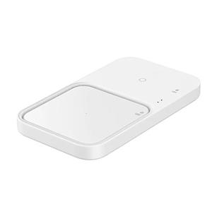 شارژر بی سیم سامسونگ مدل EP-P5400CWEGUS