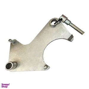 آچار تنظیم تایم خودرو مدل HT - 009