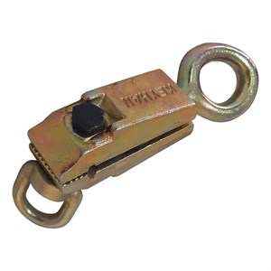 گیره صافکاری کیهان  مدل HT - 00200