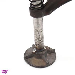 جک صافکاری بدنه خودرو مدل گوریلا کد YP-FOLOKSI-41CM