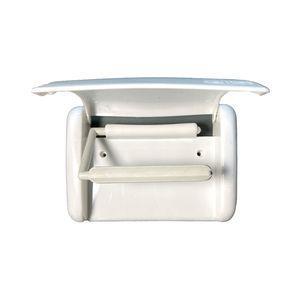 پایه رول دستمال کاغذی غزال مدل GH41
