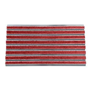 پادری مدل DCE100 سایز 80x42 سانتی متر