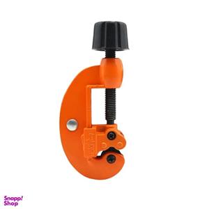 قیچی لوله بر کد YP-NA-3-28MM