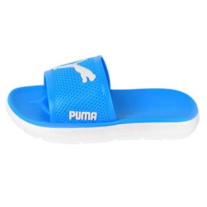 دمپایی پسرانه پایون کد BL.3390