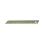 ZORRO MB-301 CUTTER BLADE Pack of 100