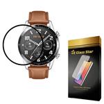 Glass Star PMMA Screen Protector For Huawei Watch GT 2 42mm