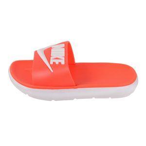 دمپایی پسرانه کد GB.3401