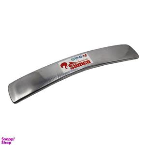 قالب صافکاری سامکو مدل YP-FOLADI-25CM