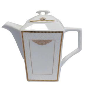 قوری چینی پارس مدل درسا کد 25-2016