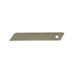 ZORRO MB-501 CUTTER BLADE Pack of 100