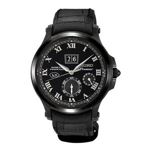 ساعت مچی سیکو مدل SNP045P1 -مردانه Seiko SNP045P1  