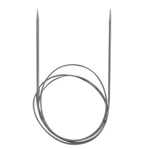 میل بافتنی مدل PACK-02