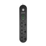 LDNIO SC3301 Power Strip