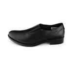کفش مردانه دنیلی مدل 201110011001-Black
