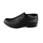 کفش مردانه دنیلی مدل 209110101001-Black