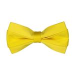 Patron 1723118 Bow Tie For Men