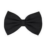 Patron 172366 Bow Tie For Men