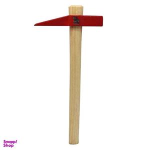 تیشه بنایی مدل بیگ بر کد YPCH-35CM