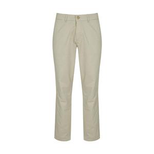 شلوار مردانه پاتن جامه مدل 123221010161579 فیگارو