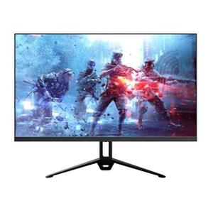 مانیتور ایکس ویژن مدل 24XS610HV سایز 23.8 اینچ