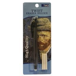 پاک کن اتودی تی ام کیو مدل پیچی کد 133289