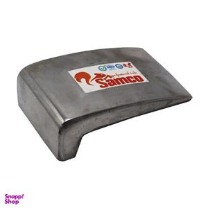 مشتی صافکاری خودرو سامکو مدل تیز کد YPB-TIZ-11.5CM