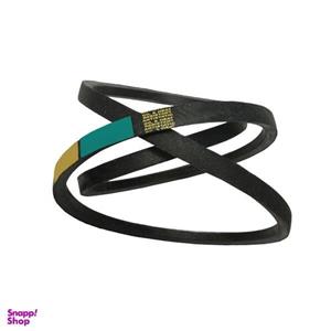 تسمه کولر آبی مدل A 71
