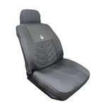 روکش صندلی خودرو مدل رالی کد T48 مناسب برای تیبا 2