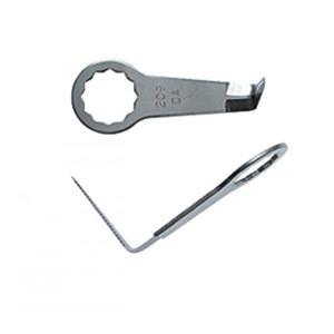 تیغه ابزار همه کاره فاین کد 63903209014