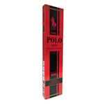 عود دارشان مدل POLO طرح عطری 