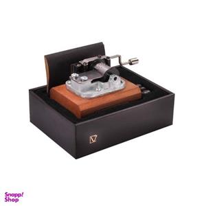 جعبه موزیکال ایل تمپو ولا مدل New Classico بلا چاو