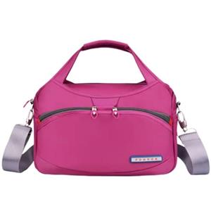 کیف رودوشی زنانه فوور مدل oxf