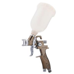 پیستوله بادی آئوریتا مدل 0/8 کد k-350