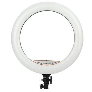 رینگ لایت مدل M-LJJ-45