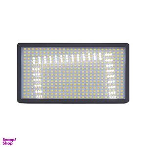 نور ثابت ال ای دی دی بی کی مدل SMD416