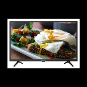 تلویزیون ال ای دی نکسار مدل NTV-D32B214N سایز 32 اینچ