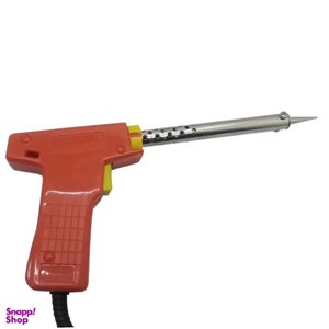 هویه تفنگی 80 وات هویه سازان مدل SD-800