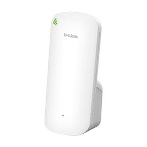 اکسس پوینت دی-لینک مدل DAP-X1860