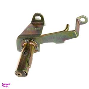 قفل کاپوت ضد سرقت خودرو وارون مدل GH-1 مناسب برای پژو 206