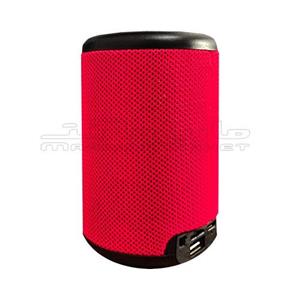 اسپیکر بلوتوثی مدل LM-885